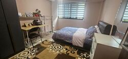 Blk 431 Jurong West Avenue 1 (Jurong West), HDB 4 Rooms #466035721